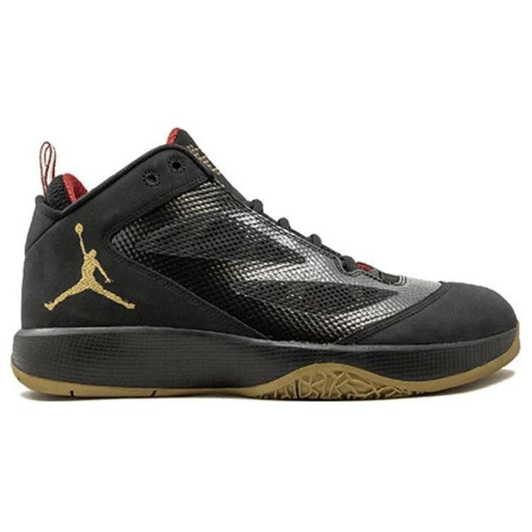 Jordan 2011 Q Flight Year Of The Rabbit 454486-008