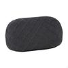 Comfortable Cushion Cover for Office Chair Headrest - Easy to Clean And Install