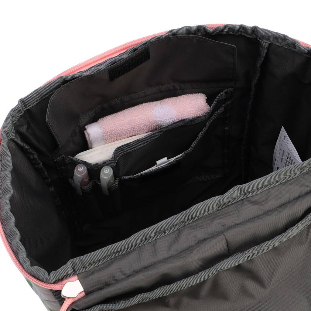 Jack In Pack [Coleman] (Odekake)