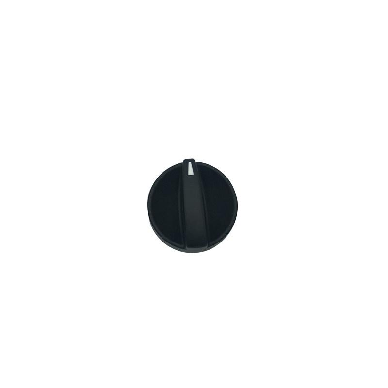 For Mazda 6 air conditioner knob, Ma 6 air conditioner switch, Ma 6 heater switch M6 heater knob Small in the middle