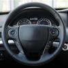 DIY Black Artificial Leather Car Steering Wheel Cover For Honda Accord 9 2013-2017 Crosstour 2013-2015 Odyssey 2013-2015