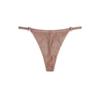 Tanga Esotiq 41804