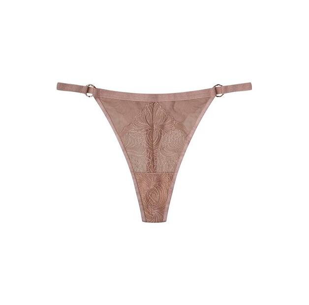 Tanga Esotiq 41804