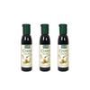 Cream Balsamic Vinegar 150mlX3 Pack