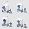 BTS [Proof] Frame Jigsaw Puzzle 108 Piece