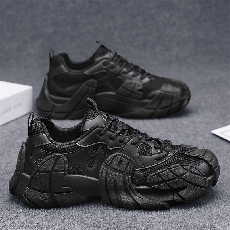 Fashion CYYTL Sneakers Mens Shoes Casual Breathable Summer Outdoor Hiking Fashion Tennis Sports Running Designer Luxury Platform Loafers