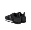 Кроссовки EA7 Emporio Armani 7X000334 AF18610 MC001