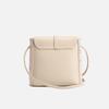 Women's Bag New Fashion Color Mobile Phone Bag Mini Small Versatile Korean Version Oblique Span Shoulder One Piece