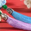 Dragon Boat Festival Bag Jewelry Storage Bag Jewelry Packaging Chinese Style Sachet  Pendant