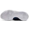 Nike Kyrie Low 3 Team White Midnight Navy Nike CW6228-100