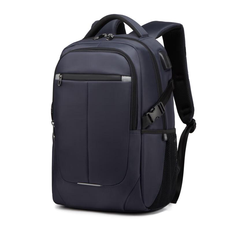 

Li Shen Men s Multi-purpose Laptop Backpack