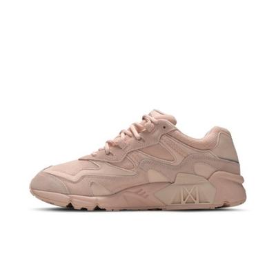 850 Pink ML850CS