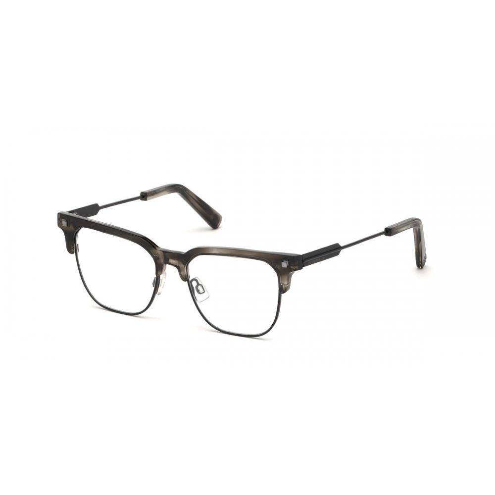 Dsquared2 Dq5243 020 Unisex Eyeglasses