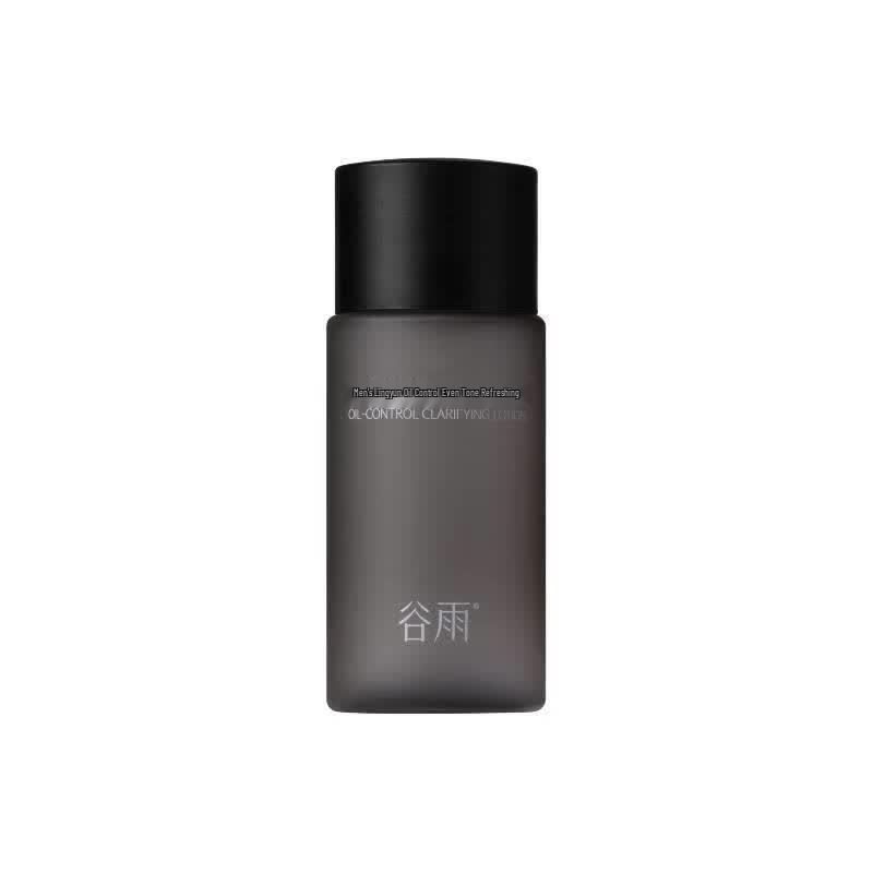 Guyu Men's Lingyun Oil Control & Brightening Toner