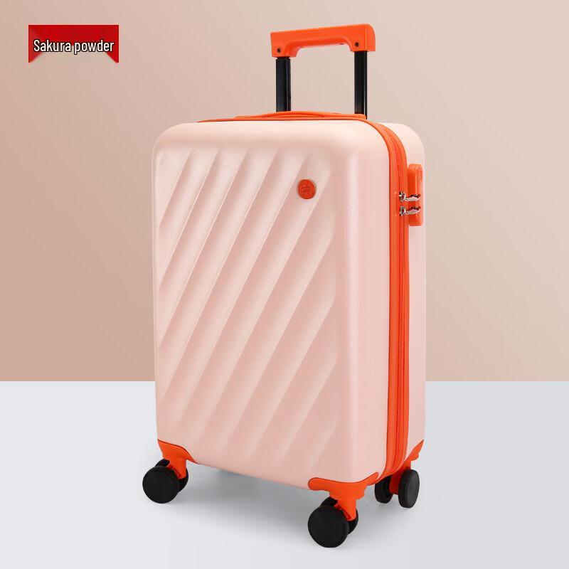 OEING Багаж на колесиках 34 Inch