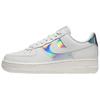 Scarpe da donna – Sneakers