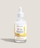 Mary&May Rice Niacin 10% Triple Vitamin Serum 80ml