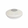 BESTWAY LED Pool Lamp