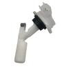 For Volvo XC60 S90 V90 2009-2017 Fitment Water Level Sensor 31333888 32237467 Car Water Spray Bottle Sensor