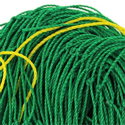 1.8X1.8M Tuin Groen Nylon Klimrek Netwerk Ondersteuning Klimplant Netten Hek