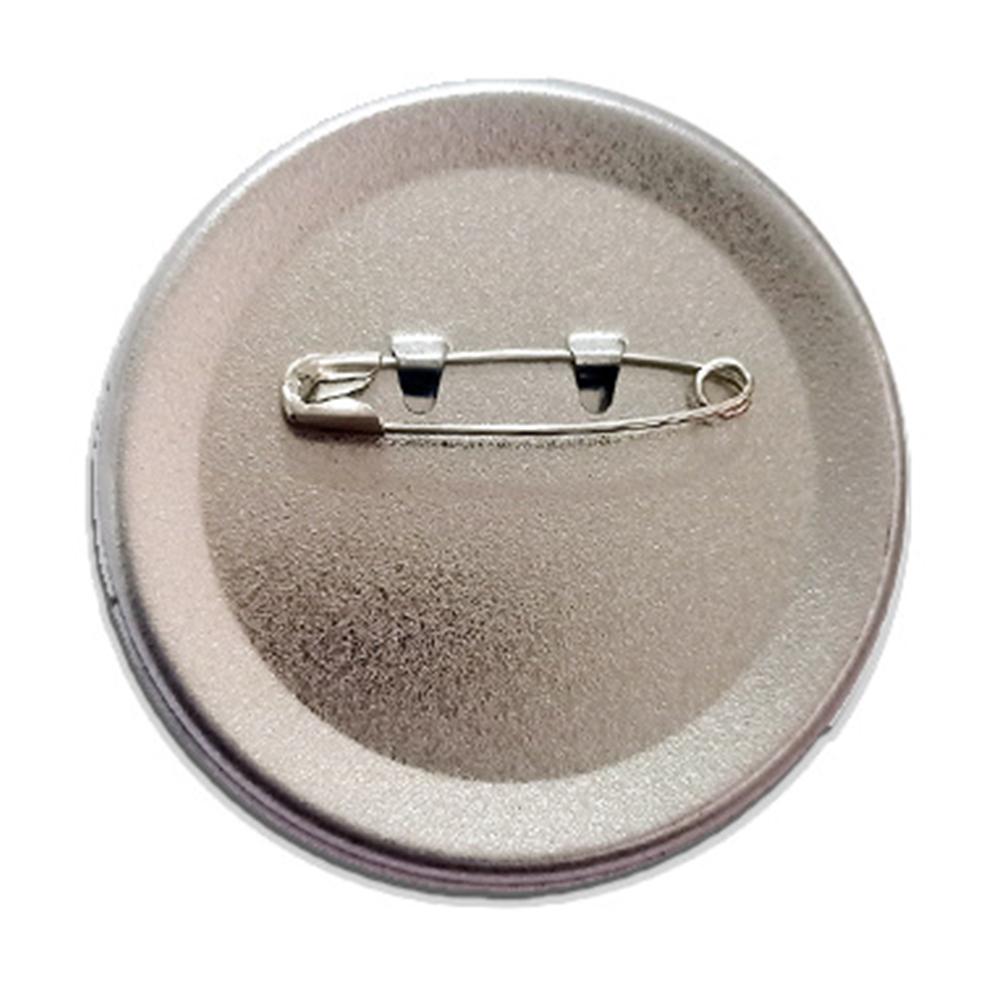 Odznak Brože Ne Zha Ao Bing Ao Guang Shen Gongbao Kreslená Brož Kovová Brož pro Oblečení Batoh Doplňky Dárek