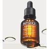 Physiogel Scienceuticals Daily Immune Ampoule Serum, 10ml, 1ea