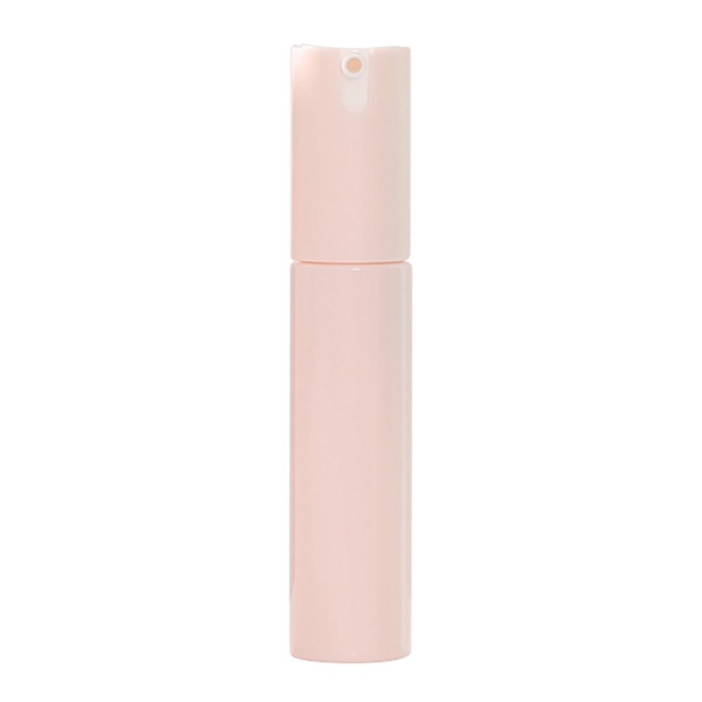30Ml Portable Refillable Spray Bottles Bathroom Shower Gel Empty Bottles Shampoo Wash Hair Conditioner Lotions Dispenser