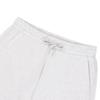 New Balance Women's Knit Casual Pants WB61P16U