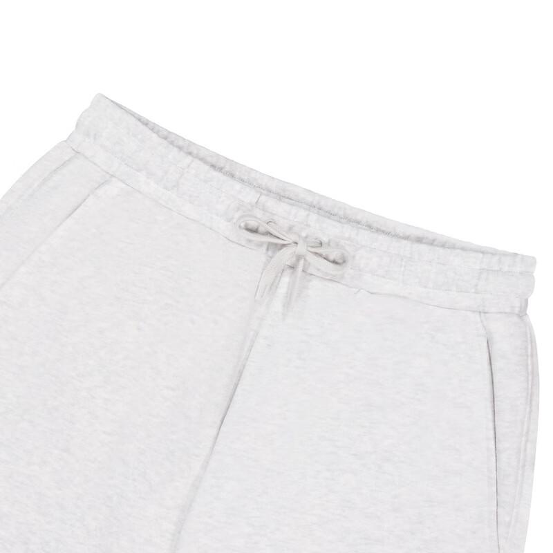 New Balance Women's Knit Casual Pants WB61P16U