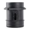 Mass Air Flow Meter Sensor For Mini Cooper 2007-2010 1.6L 0280218205