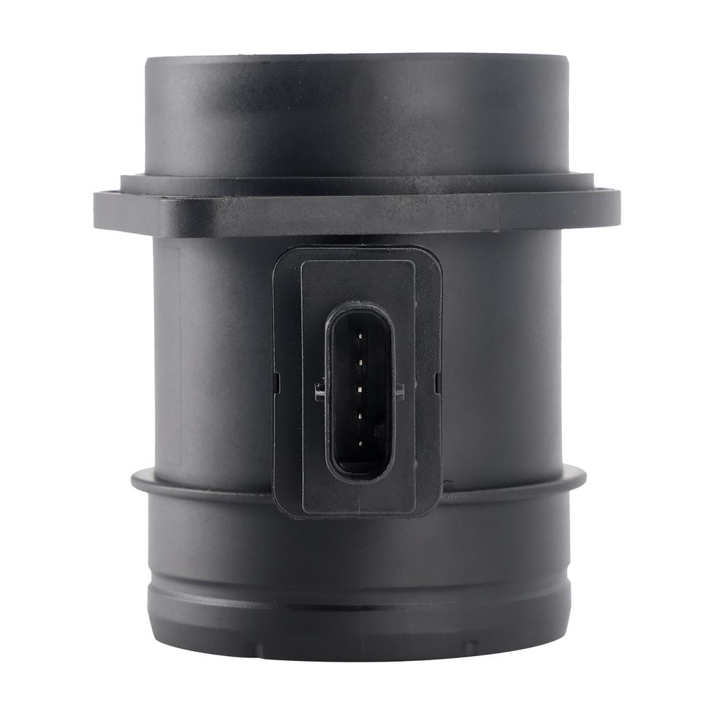 Mass Air Flow Meter Sensor For Mini Cooper 2007-2010 1.6L 0280218205