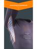 Men's Slim Fit V-Neck Thermal Underwear Set - Autumn/Winter Collection
