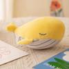 High-Quality Cute High-Quality Colorful High-Quality Ray High-Quality Fish High-Quality Dolphin High-Quality Plush High-Quality Doll Play sets