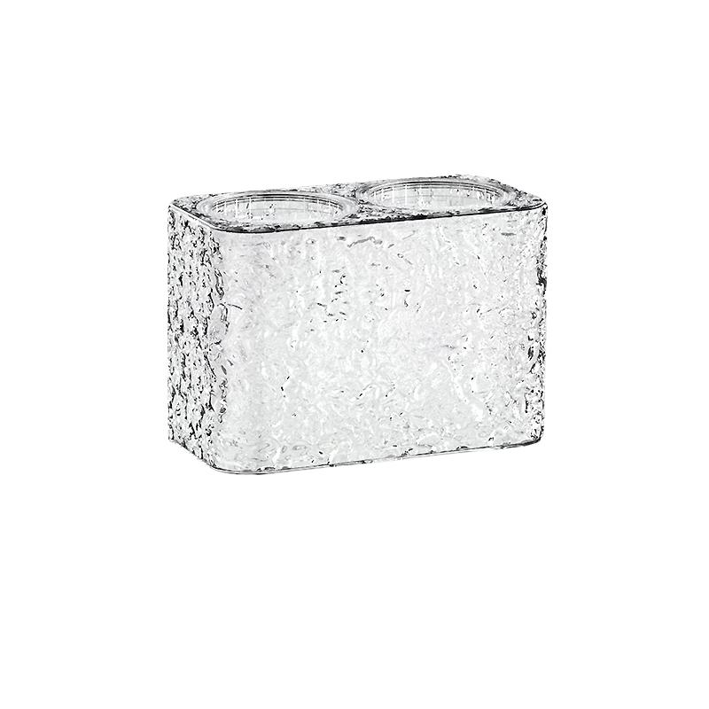 

Ermo Versatile Kitchen Storage Organizer Series