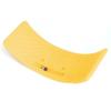 Improve Body Balance Children Wobble Board Coordination Fitness Board  Fitness Enthusiasts