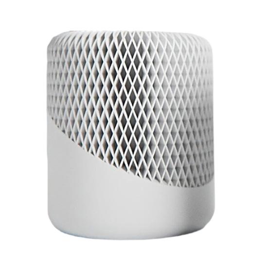 Pen Holder For Desk 3D Printed Minimalist Pencil Stationary Storage Cup 1 Pc