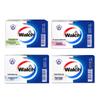 Walch 125g Healthy Bath Soap - Assorted Fragrances