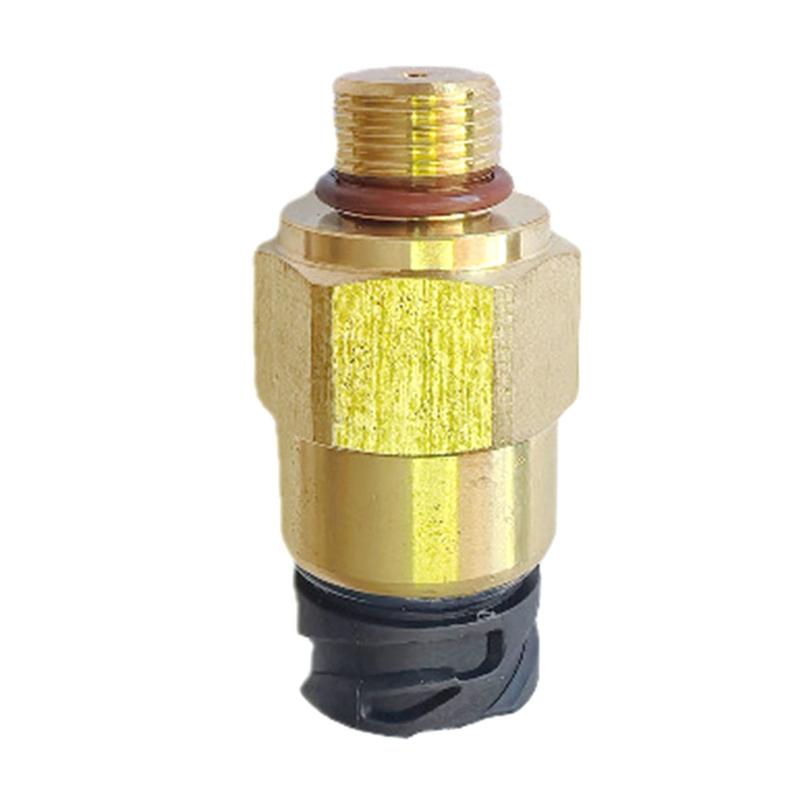Ac29-For Navistar Trucks Oil Pressure Sensor 7099636C1 07W130758G Auto Car Parts Accessories High Quality