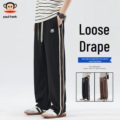 Unterteile – Hosen & Kniehosen