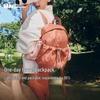 beneunder Leichter Reise- und Pendlerrucksack