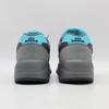 MT580VA2 New Balance 580 Grau (Herren-)