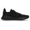 Puma Unisex Mesh Breathable Running Shoes