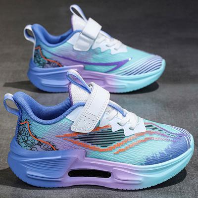 Unisex – Sportschuhe