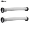 Pool Sand Filter Pumps Hose Swimming Pools Pump Replacement Hose 11535 Interconnecting Hose For Intex 16 Inch Pool Accessories