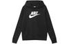 Nike Sweatshirt Fall Women's Black BV4127-010