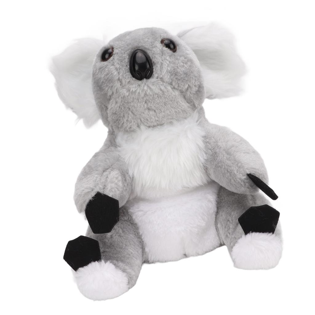 1 Set EVA Surf Surfboard Anti Skid Pad Short Board Foot Pad(white)