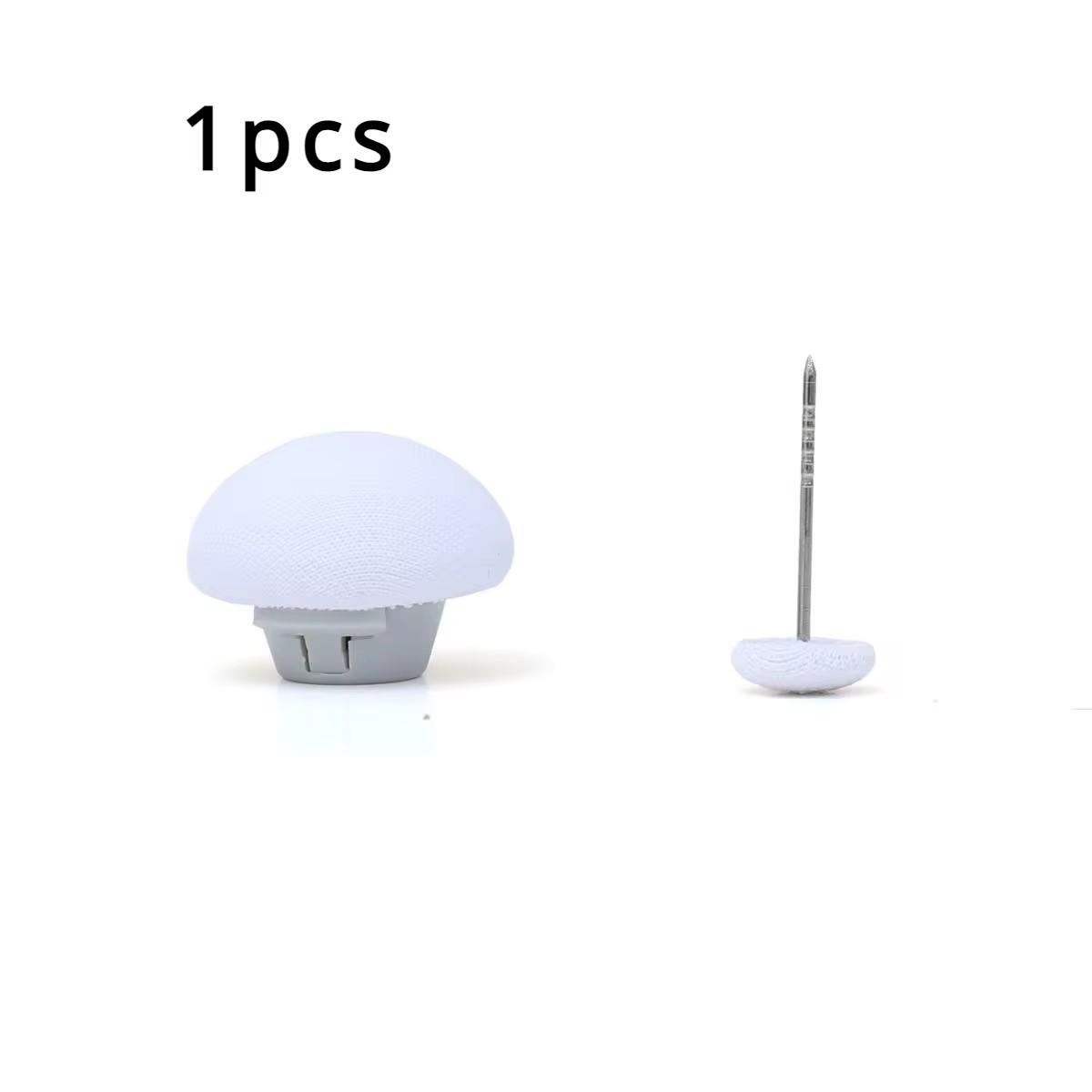 1 à 20 clips de fixation pour drap de lit et couette, un bouton de déverrouillage, pour housse de couette, boucles antidérapantes pour couverture, support de couette, pinces de fixation
