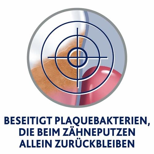 Parodontax Mouthwash 300ml