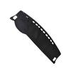 Best Dash Mat Dashboard Cover Sun Mat For Toyota Highlander 1st Gen XU20 2001-07