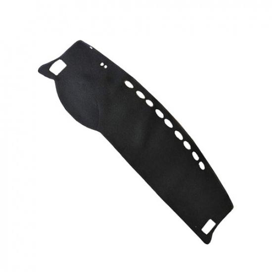 Best Dash Mat Dashboard Cover Sun Mat For Toyota Highlander 1st Gen XU20 2001-07